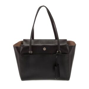 Tory Burch Tote